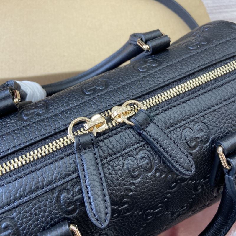 Gvc*1 boston bags